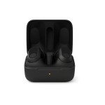 Sony INZONE WF-G700 Gaming Buds, schwarz