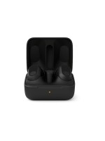 Sony Écouteurs intra-auriculaires Wireless INZONE WF-G700 Noir