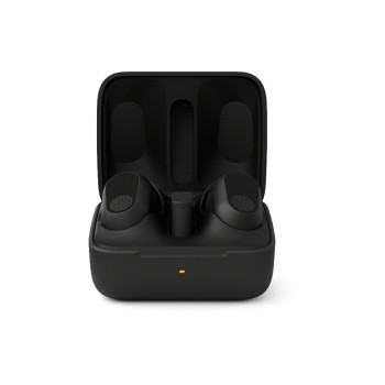 Sony INZONE WF-G700 Gaming Buds, black 