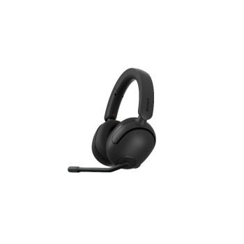 Sony INZONE H5 Gaming Headset, black 