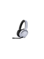Sony Casque gaming INZONE H5 Blanc