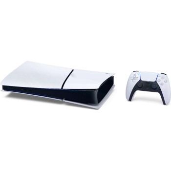 Sony Playstation 5 Digital Edition 1000GB, Slim Sony Playstation 5 Digital Edition 1000GB, Slim