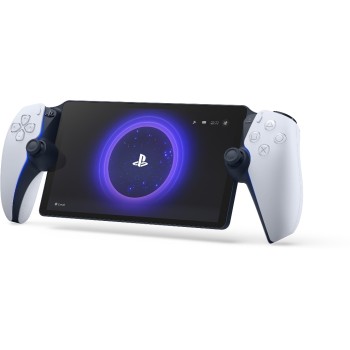 Sony Playstation Portal Remote-Player, Handheld Sony Playstation Portal Remote-Player, Handheld