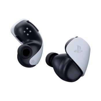 Sony Playstation PULSE Explore Wireless, Earbuds