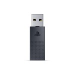 Sony Adaptateur USB Playstation Link Noir