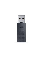 Sony Adaptateur USB Playstation Link Noir
