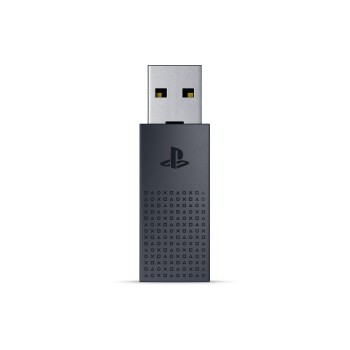 Sony Playstation Link USB-Adapter, Headset Sony Playstation Link USB-Adapter, Headset