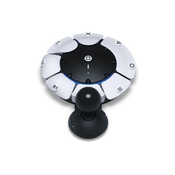 Sony Manette Access Sony Manette Access