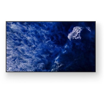 Sony FW-98BZ53L Public Display, 98 Display, 780cd/m2, 24/7 Sony FW-98BZ53L Public Display, 98 Display, 780cd/m2, 24/7