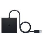 Sony Adaptateur VR2 PC Noir