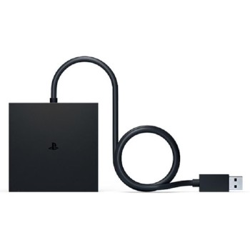 Sony Playstation VR2 PC-Adapter, Windows 10 64-Bit / Windows 11 64-Bit Sony Playstation VR2 PC-Adapter, Windows 10 64-Bit / Windows 11 64-Bit