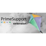 Sony Extension de garantie PrimeSupport Elite Replace