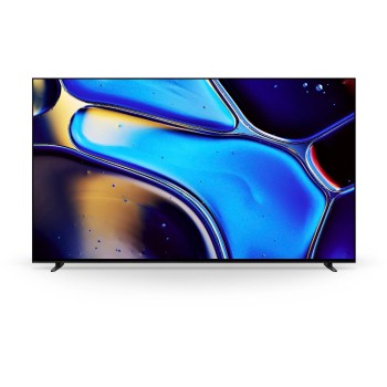 Sony FWD-55XR80 Public Display, 55 Display, OLED, 18/7, UHD, Tuner Sony FWD-55XR80 Public Display, 55 Display, OLED, 18/7, UHD, Tuner