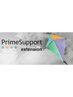 Sony Extension de garantie PrimeSupport Elite Replace