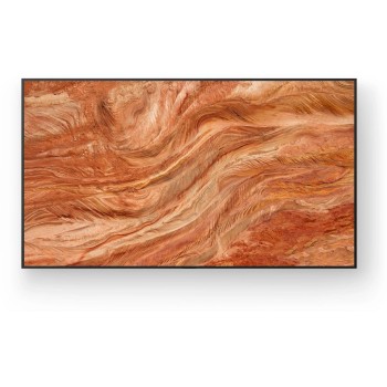 Sony FW-98BZ30L Public Display, 98 Display, 440cd/m2, 24/7 Sony FW-98BZ30L Public Display, 98 Display, 440cd/m2, 24/7