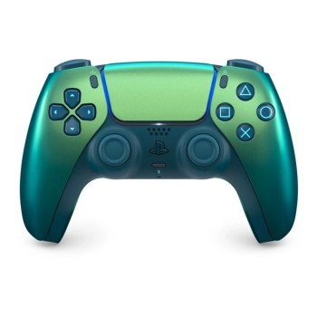 Sony Manette DualSense Wireless Chroma Teal Sony Manette DualSense Wireless Chroma Teal