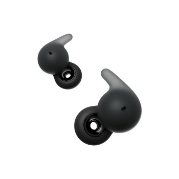 Sony LinkBuds Open WF-L910, black , Open Ear Buds, bis 22h accu Sony LinkBuds Open WF-L910, black , Open Ear Buds, bis 22h accu