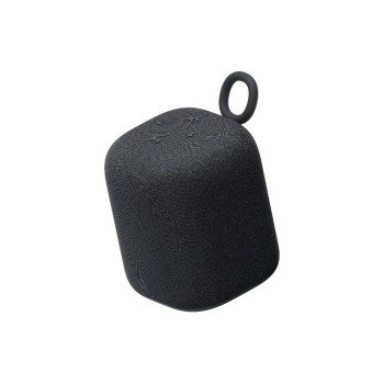 Sony LinkBuds Speaker SRS-LS1, schwarz, bis 25h Akku Sony LinkBuds Speaker SRS-LS1, schwarz, bis 25h Akku