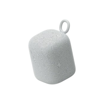 Sony LinkBuds Speaker SRS-LS1, grau, bis 25h Akku Sony LinkBuds Speaker SRS-LS1, grau, bis 25h Akku