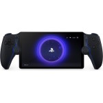 Sony Playstation Portal Remote-Player, Handheld, midnight black