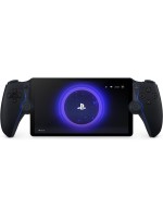 Sony Playstation Portal Remote-Player Noir de minuit