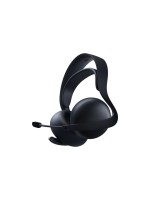 Sony Casque gaming Pulse Elite Noir de minuit