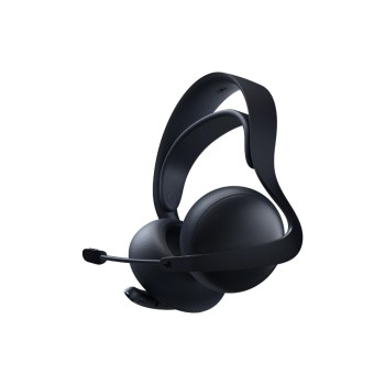 Sony Playstation PULSE Elite Wireless, Headset, midnight black