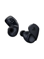 Sony Casque gaming PULSE Explore Wireless Noir de minuit