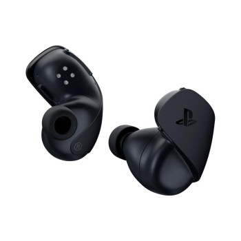 Sony Playstation PULSE Explore Wireless, Earbuds, midnight black