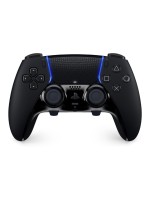 Sony Manette DualSense Edge Noir de minuit