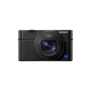 Sony Appareil photo DSC-RX100M7 Sony Appareil photo DSC-RX100M7