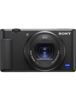 Sony Appareil photo ZV-1