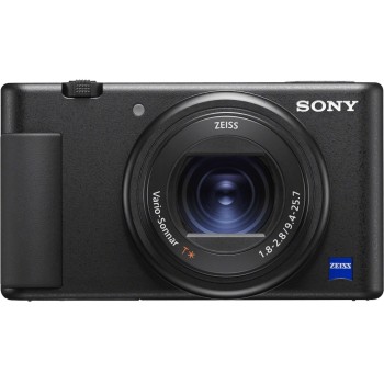 Sony Appareil photo ZV-1 Sony Appareil photo ZV-1