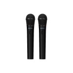 Sony Microphones UltMic1