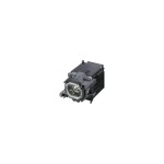 Ersatzlampe für VPL-FX30