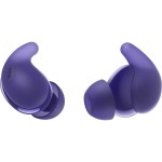 Sony LinkBuds Fit WF-LS910N, violett, Noise Cancelling