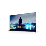 Sony FWD-55XR8M2 Public Display, 55 Display,QD-OLED, 18/7, UHD, Tuner