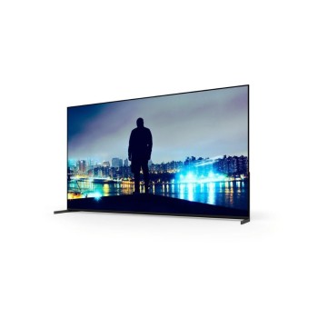 Sony FWD-55XR8M2 Public Display, 55 Display,QD-OLED, 18/7, UHD, Tuner Sony FWD-55XR8M2 Public Display, 55 Display,QD-OLED, 18/7, UHD, Tuner