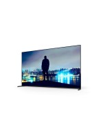 Sony Ecran Public FWD-65XR8M2 65
