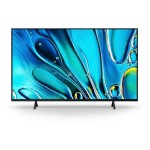 Sony FWD-50S35 Public Display, 50 Display, 18/7, UHD, Tuner