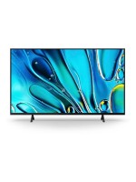 Sony FWD-50S35 Public Display, 50 Display, 18/7, UHD, Tuner