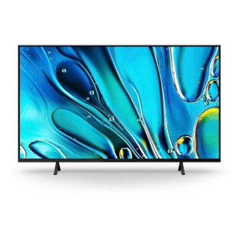 Sony FWD-50S35 Public Display, 50 Display, 18/7, UHD, Tuner Sony FWD-50S35 Public Display, 50 Display, 18/7, UHD, Tuner