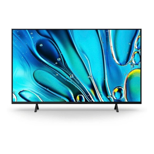 Sony Ecran Public FWD-43S35 50 Sony Ecran Public FWD-43S35 50