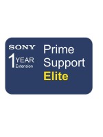 Sony PSP.VPLXW5100.EO.4  Garantierweiterung, +1y Elite,Replace, Total 4y or 9.6K hrs