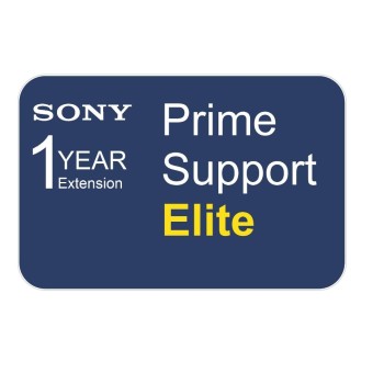 Sony PSP.VPLXW5100.EO.4 Extension de garantie