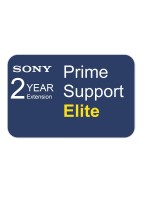 Sony PSP.VPLXW5100.EO.5 Garantierweiterung, +2y Elite,Replace, Total 5y or 12K hrs