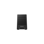 Sony CFexpress Typ-A Kartenleser