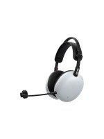 Sony Casque gaming INZONE H9 II Blanc