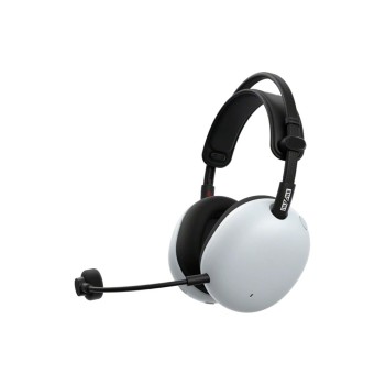 Sony INZONE H9 II Gaming Headset, white
