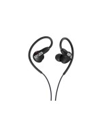 Sony Casque gaming INZONE E9 Noir